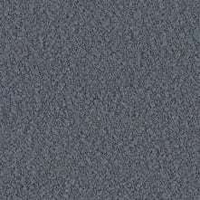 FOG Swatch Teaser